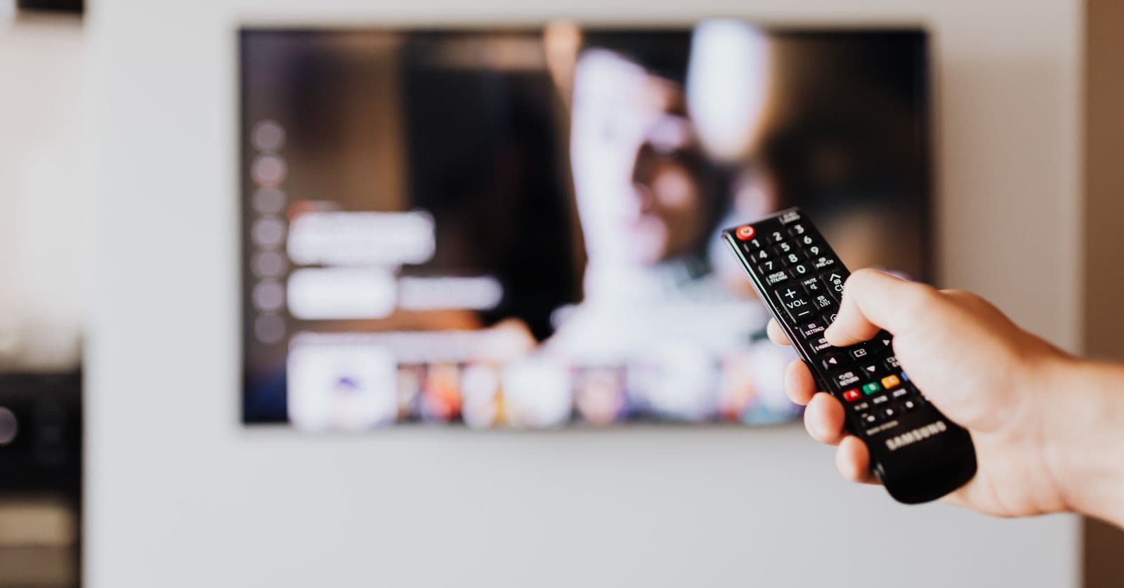 Comparatif IPTV France 2026.